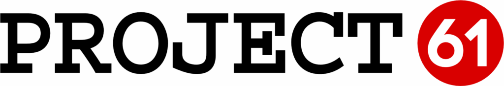 Project 61